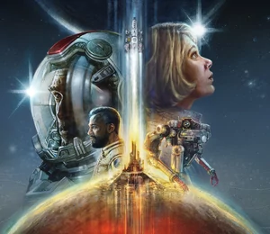 Starfield, la sensation du moment, est à -25% sur Xbox Series X ! 💫